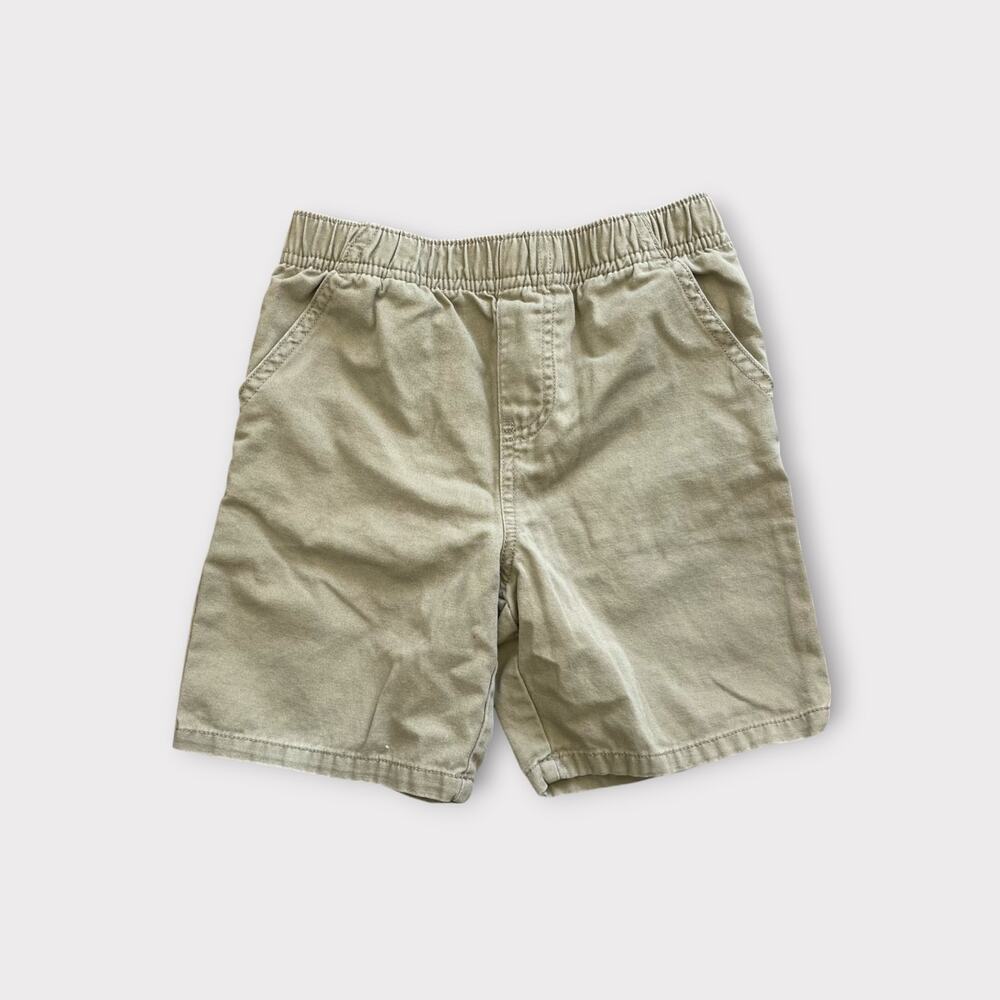 Garanimals - Shorts